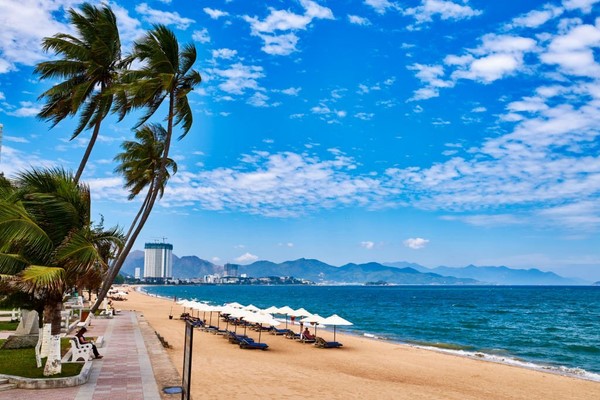 Nha Trang