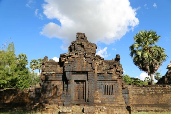 Kampong Cham
