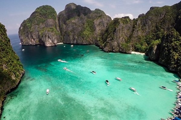 Phuket
