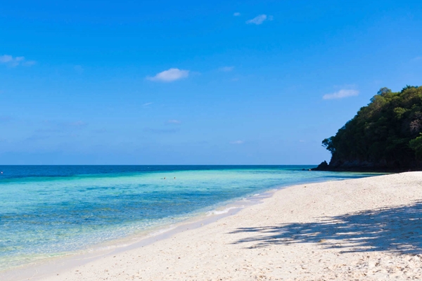Koh Samed