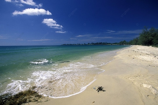 Sihanoukville