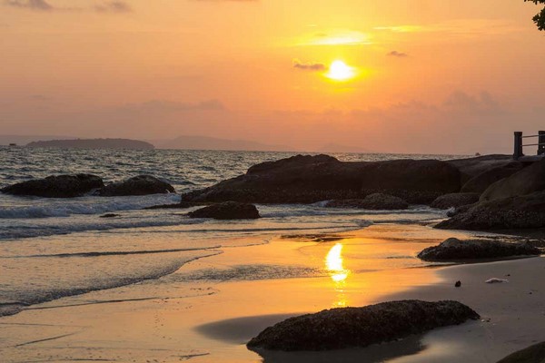 Phu Quoc