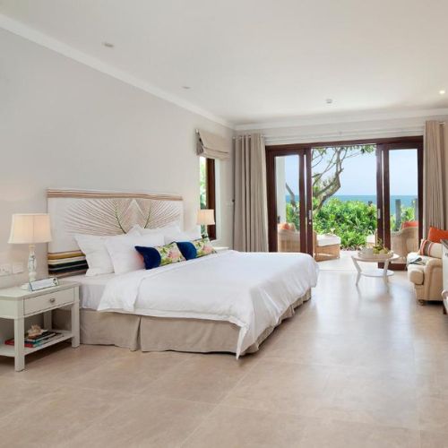 Villa Aria