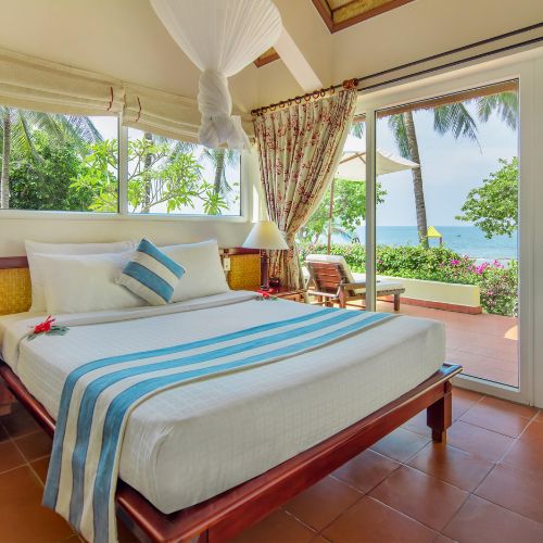 Victoria Phan Thiet