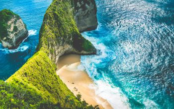 Die Top 10 Dinge, die Sie wissen müssen, bevor Sie nach Bali reisen