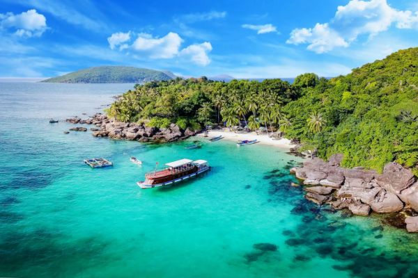 07 Geheimtipps für einen Inselurlaub Phu Quoc