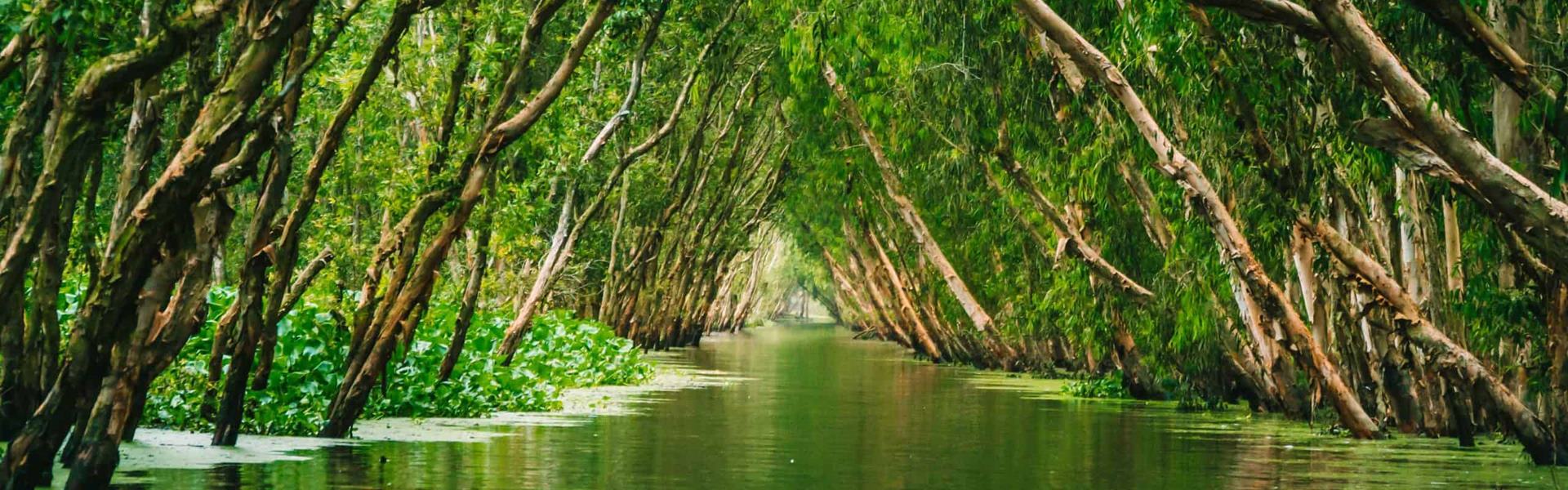 09 wichtige Reisetipps für Mekong Delta Rundreise