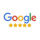 Google Reviews