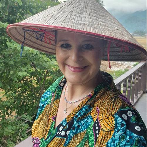 perfekte Vietnam Rundreise