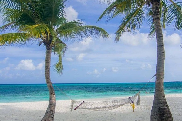 Badeurlaub Südvietnam: Sonne, Sand & Meer
