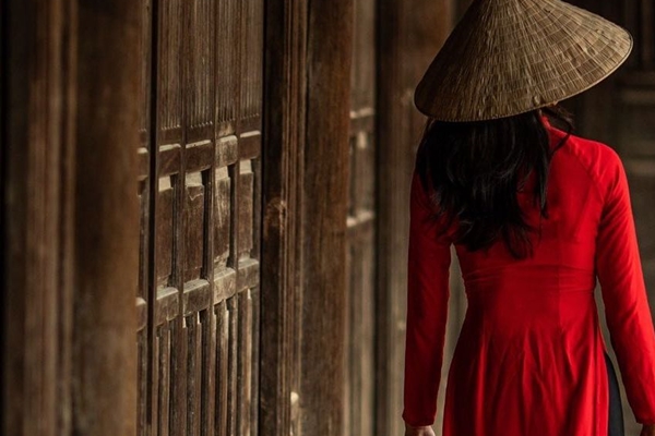 Vietnam: Rundreise & Strand