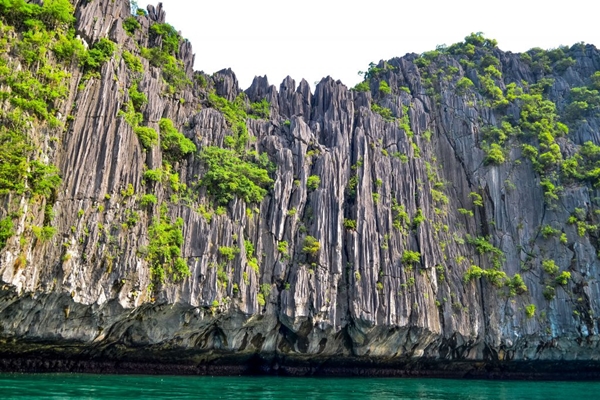 Indochinas Schätze: Vietnam, Kambodscha, Laos
