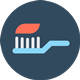 Medizin und Hygiene in Kambodscha
