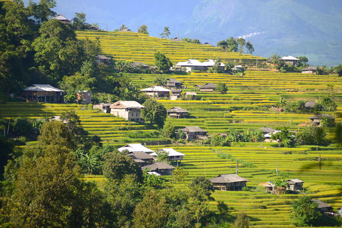 hoang su phi ha giang