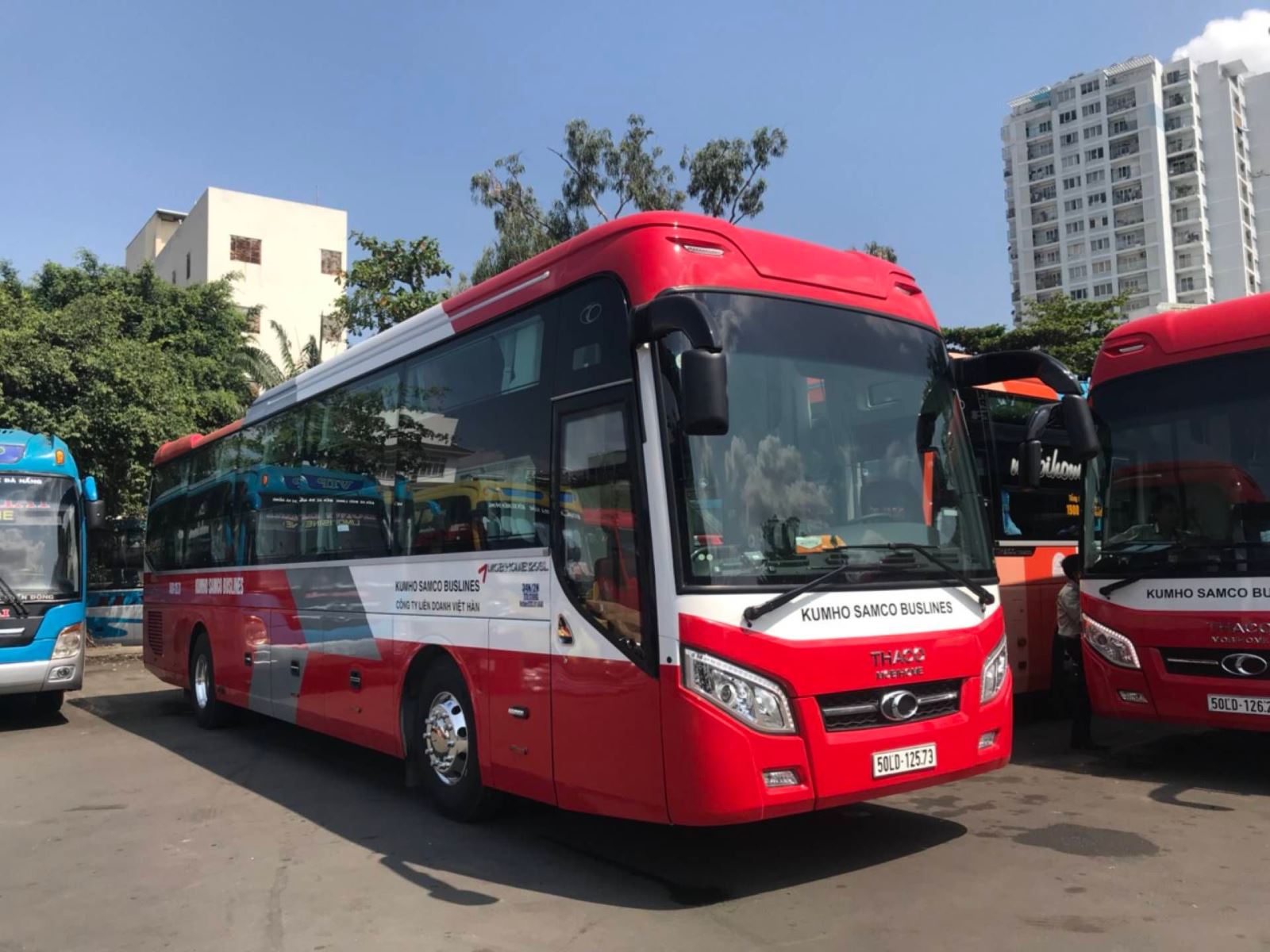 bus von saigon nach kambodscha