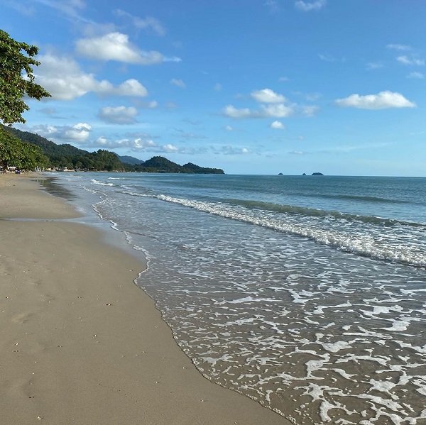 Koh Chang