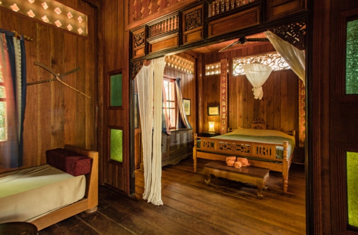 Rundreise Vietnam und Angkor Wat – 14 Tage