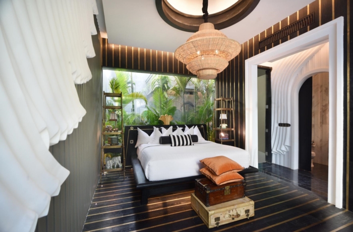 Privatreise nach Vietnam in 2 Wochen – 15 Tage