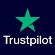 TrustPilot