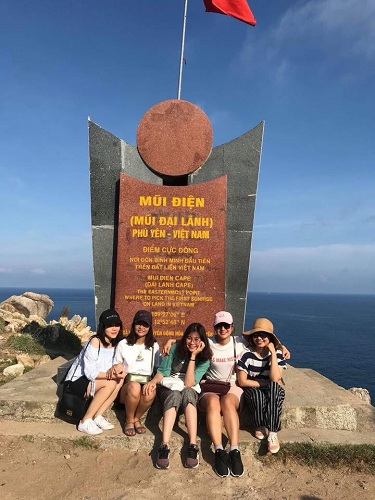 Anreizende Reise von Asiatica Travel nach Binh Dinh und Phu Yen-2