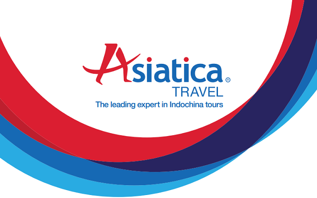 logo-neu-asiatica-travel-1 Neues Firmenlogo von Asiatica Travel