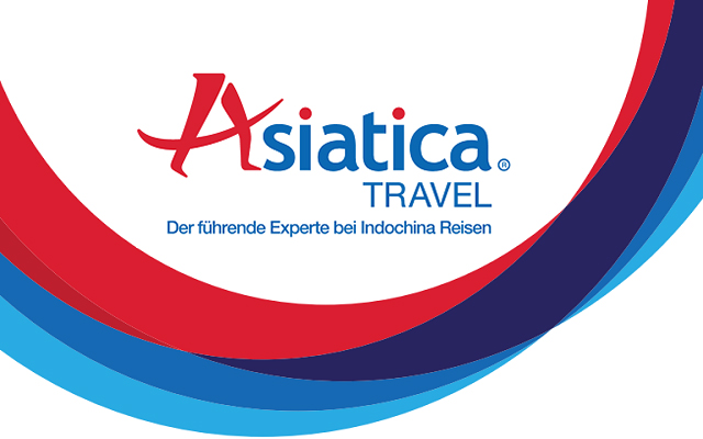 asiatica travel.it