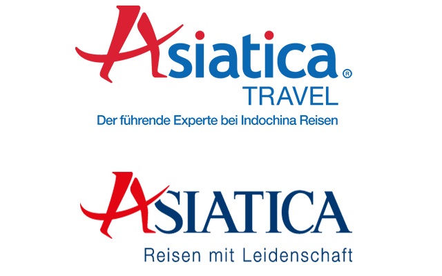 logo-old-new-asiatica Neues Firmenlogo von Asiatica Travel